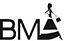 logo BMA